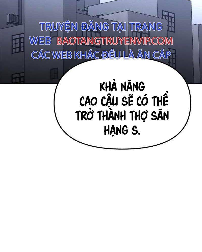 Ta Từng Là Tháp Vương Chapter 60 - Trang 2