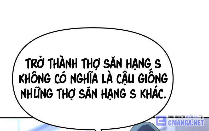 Ta Từng Là Tháp Vương Chapter 60 - Trang 2