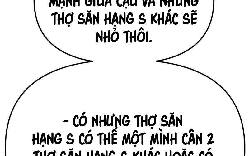 Ta Từng Là Tháp Vương Chapter 60 - Trang 2