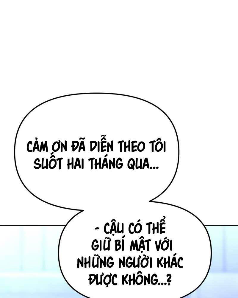 Ta Từng Là Tháp Vương Chapter 60 - Trang 2