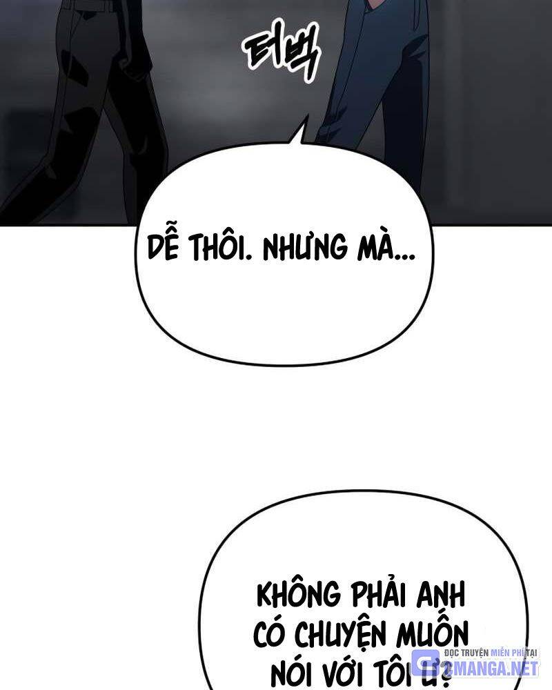 Ta Từng Là Tháp Vương Chapter 60 - Trang 2