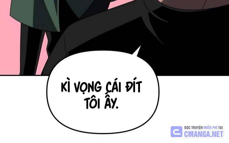 Ta Từng Là Tháp Vương Chapter 60 - Trang 2