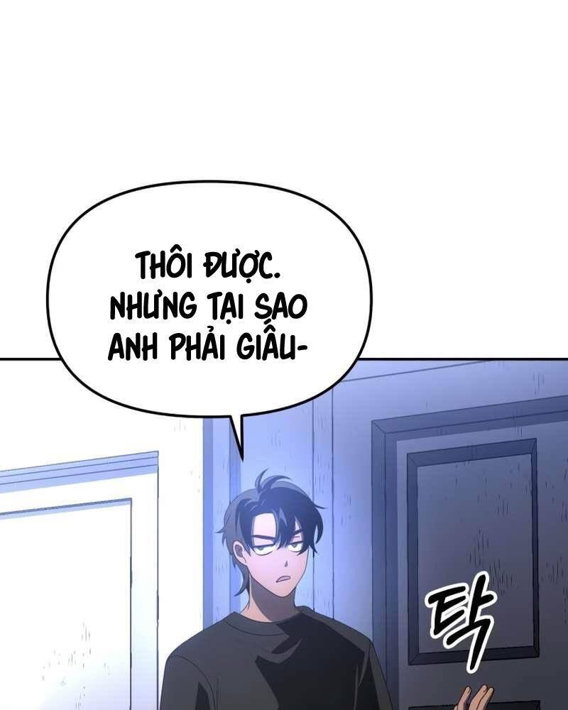 Ta Từng Là Tháp Vương Chapter 60 - Trang 2