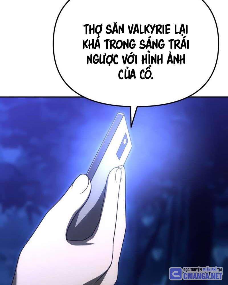 Ta Từng Là Tháp Vương Chapter 60 - Trang 2