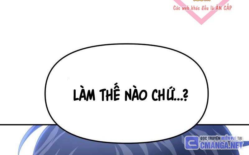 Ta Từng Là Tháp Vương Chapter 60 - Trang 2