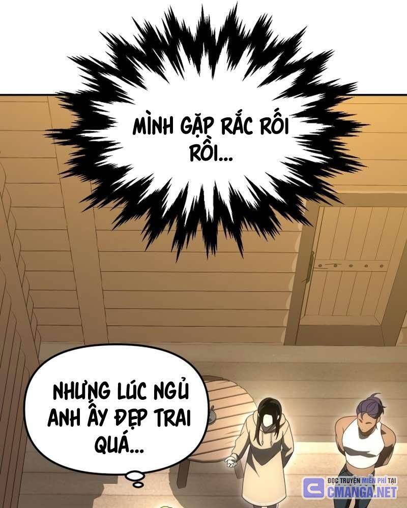 Ta Từng Là Tháp Vương Chapter 60 - Trang 2