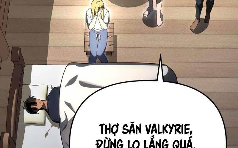 Ta Từng Là Tháp Vương Chapter 60 - Trang 2