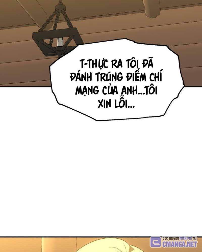 Ta Từng Là Tháp Vương Chapter 60 - Trang 2