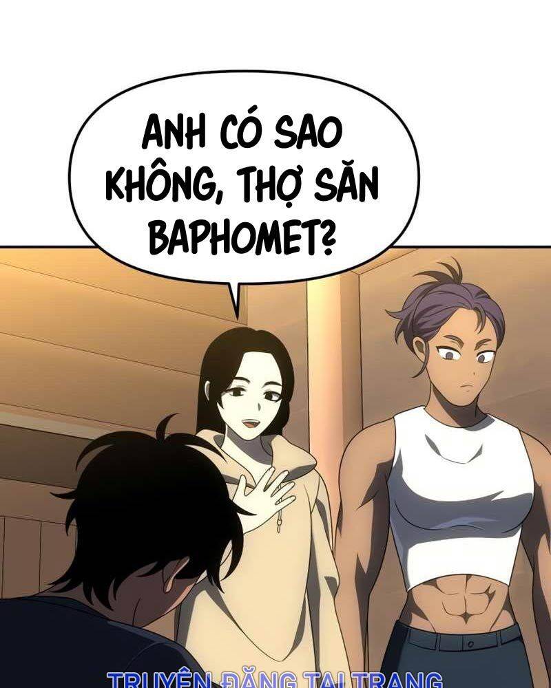 Ta Từng Là Tháp Vương Chapter 60 - Trang 2