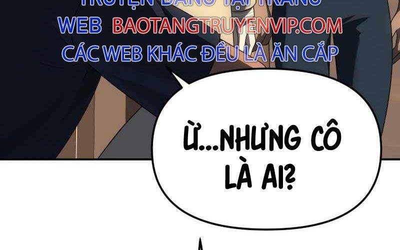 Ta Từng Là Tháp Vương Chapter 60 - Trang 2