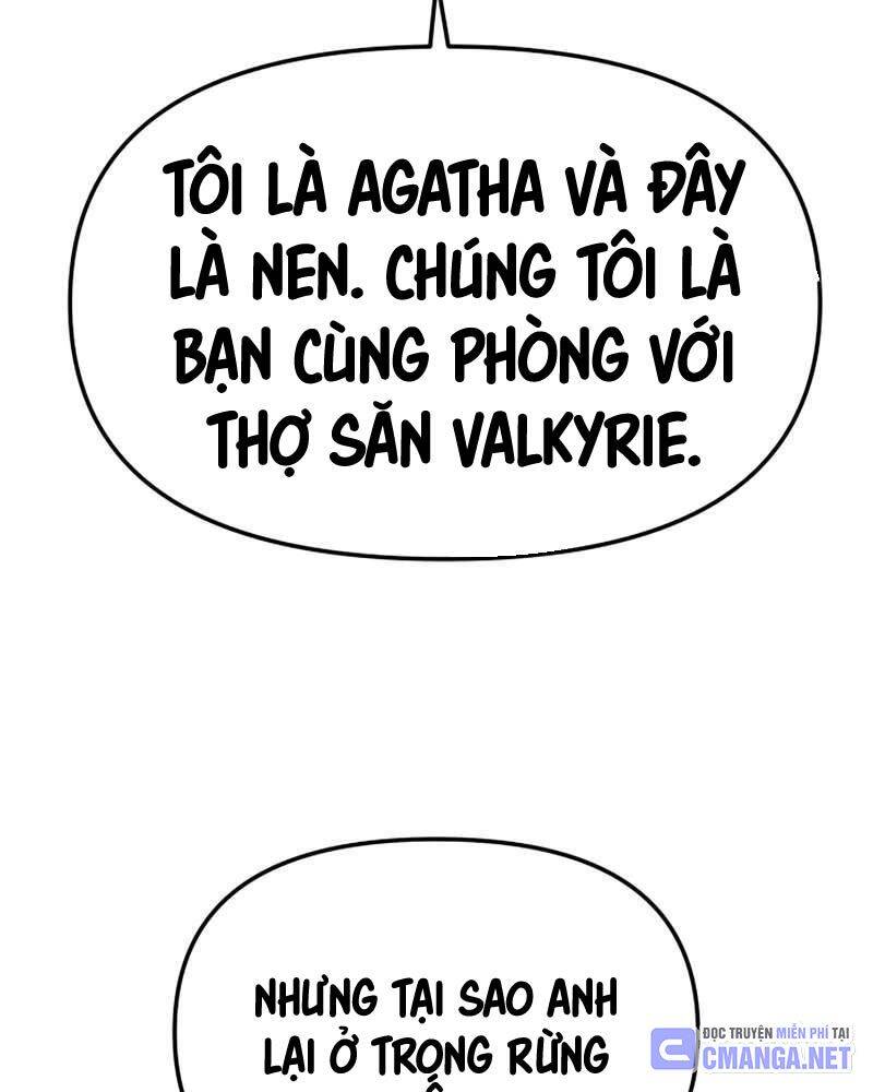 Ta Từng Là Tháp Vương Chapter 60 - Trang 2