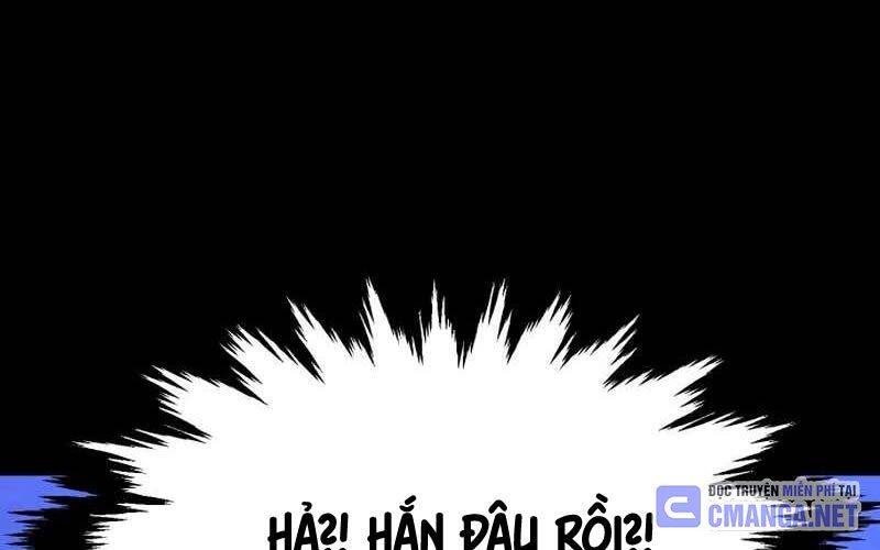 Ta Từng Là Tháp Vương Chapter 60 - Trang 2