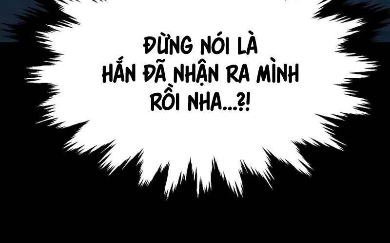 Ta Từng Là Tháp Vương Chapter 60 - Trang 2