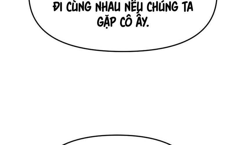 Ta Từng Là Tháp Vương Chapter 60 - Trang 2