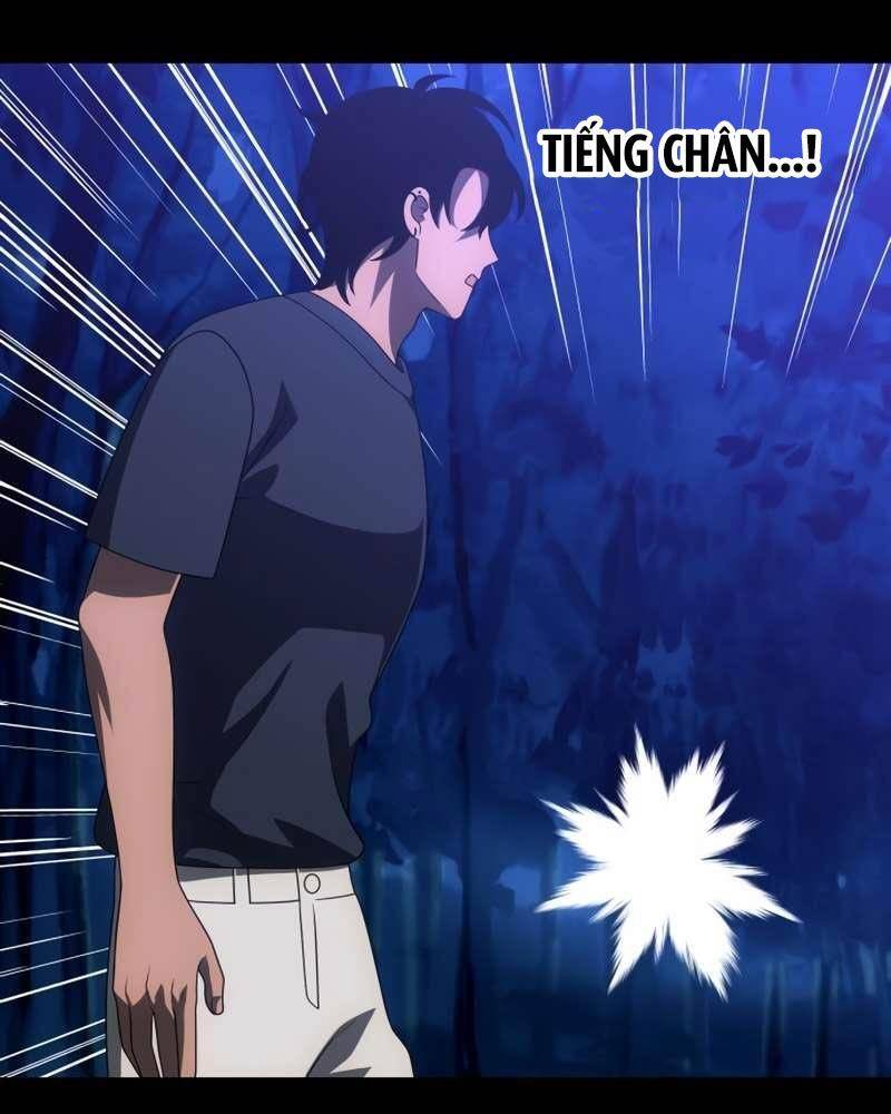 Ta Từng Là Tháp Vương Chapter 60 - Trang 2