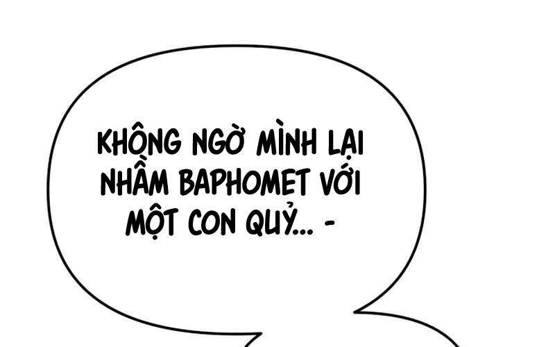 Ta Từng Là Tháp Vương Chapter 60 - Trang 2