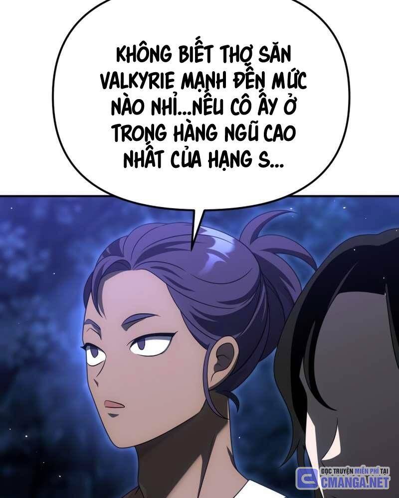 Ta Từng Là Tháp Vương Chapter 60 - Trang 2