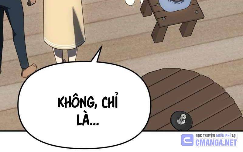 Ta Từng Là Tháp Vương Chapter 60 - Trang 2