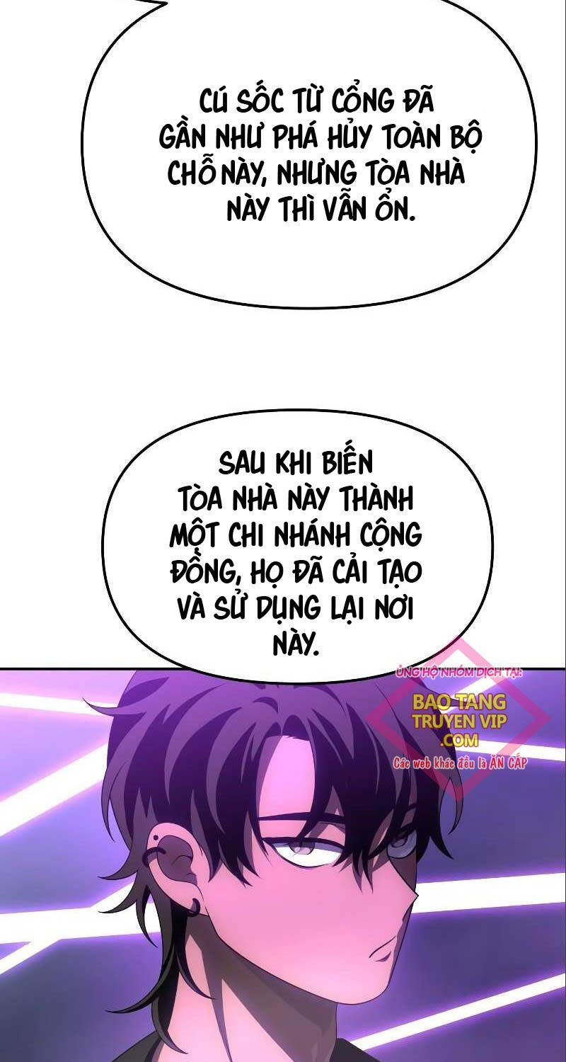 Ta Từng Là Tháp Vương Chapter 59 - Trang 2