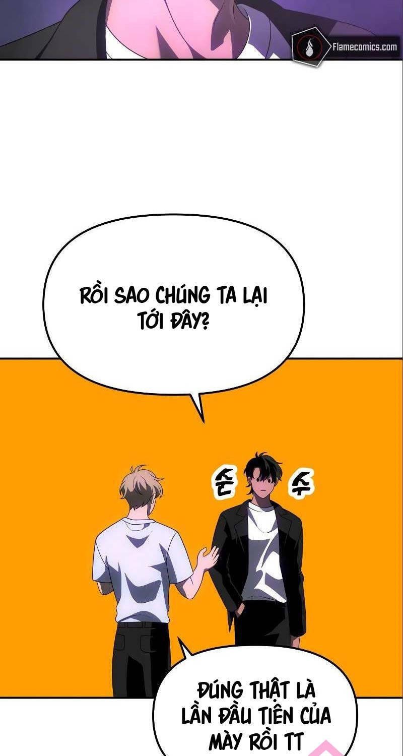 Ta Từng Là Tháp Vương Chapter 59 - Trang 2