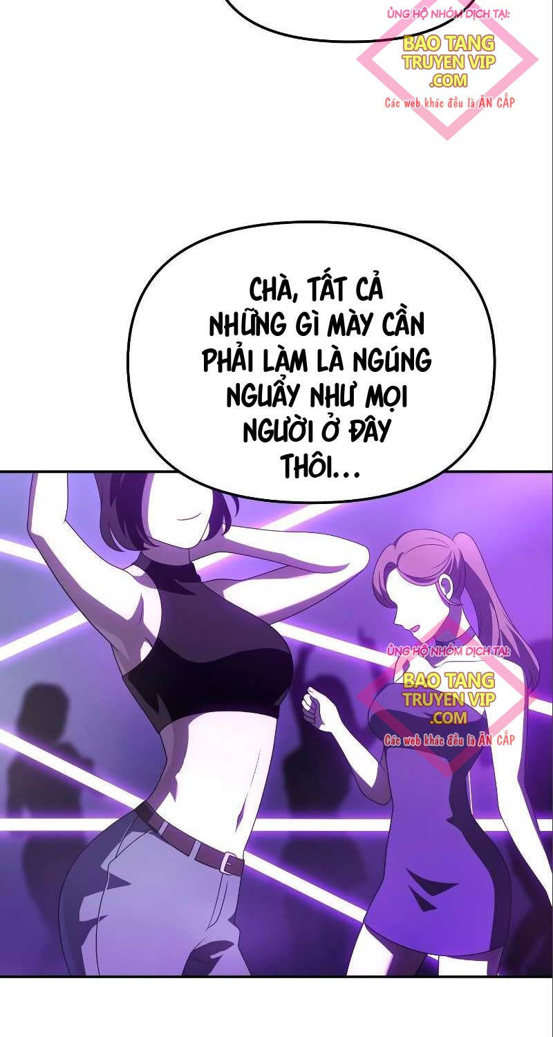 Ta Từng Là Tháp Vương Chapter 59 - Trang 2