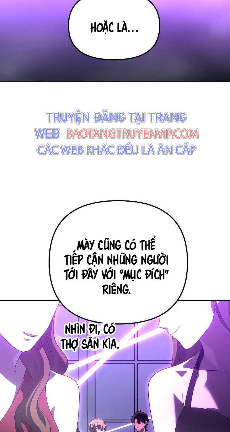 Ta Từng Là Tháp Vương Chapter 59 - Trang 2