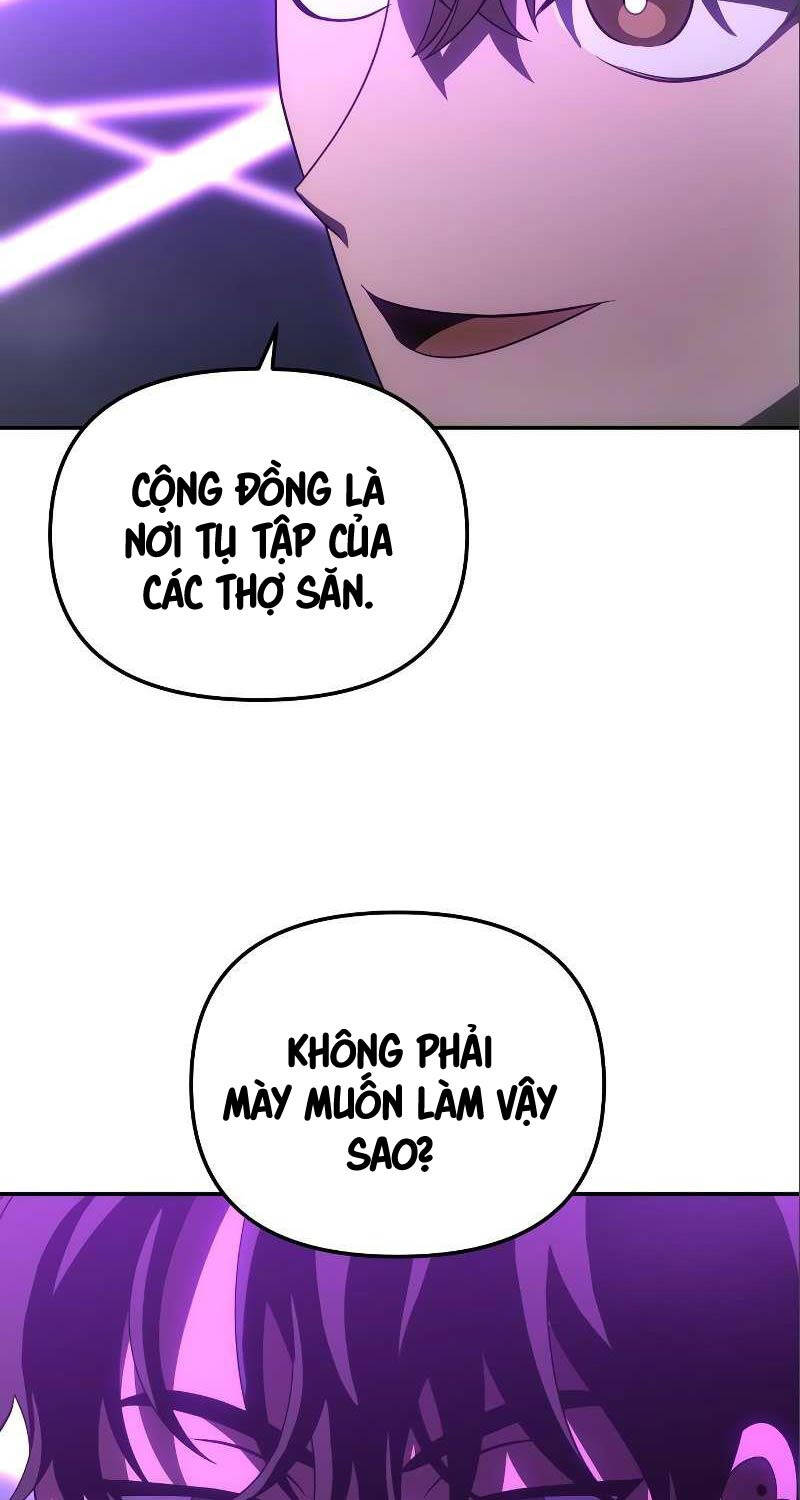 Ta Từng Là Tháp Vương Chapter 59 - Trang 2