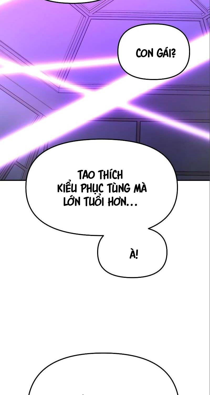 Ta Từng Là Tháp Vương Chapter 59 - Trang 2