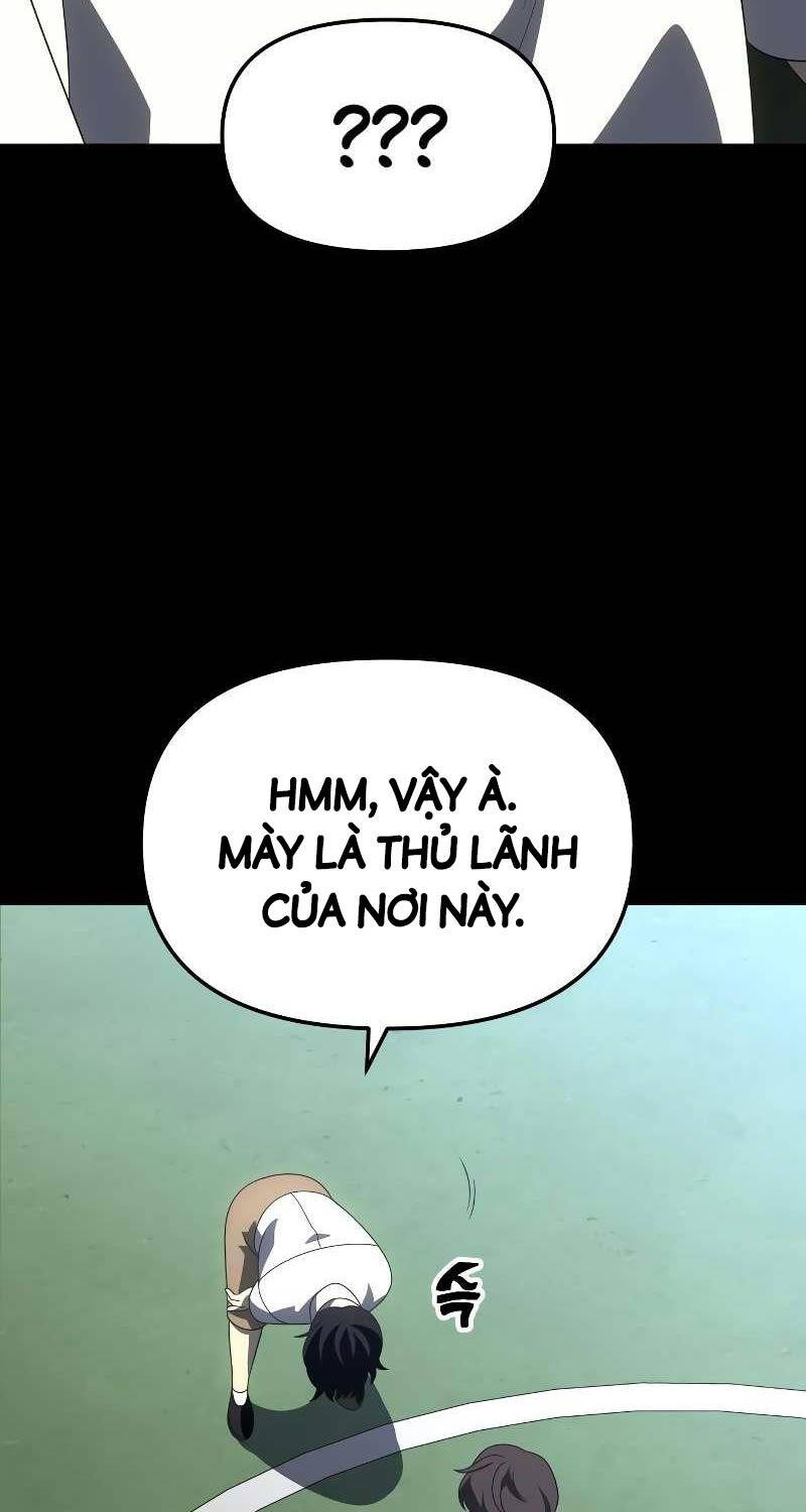 Ta Từng Là Tháp Vương Chapter 58 - Trang 2