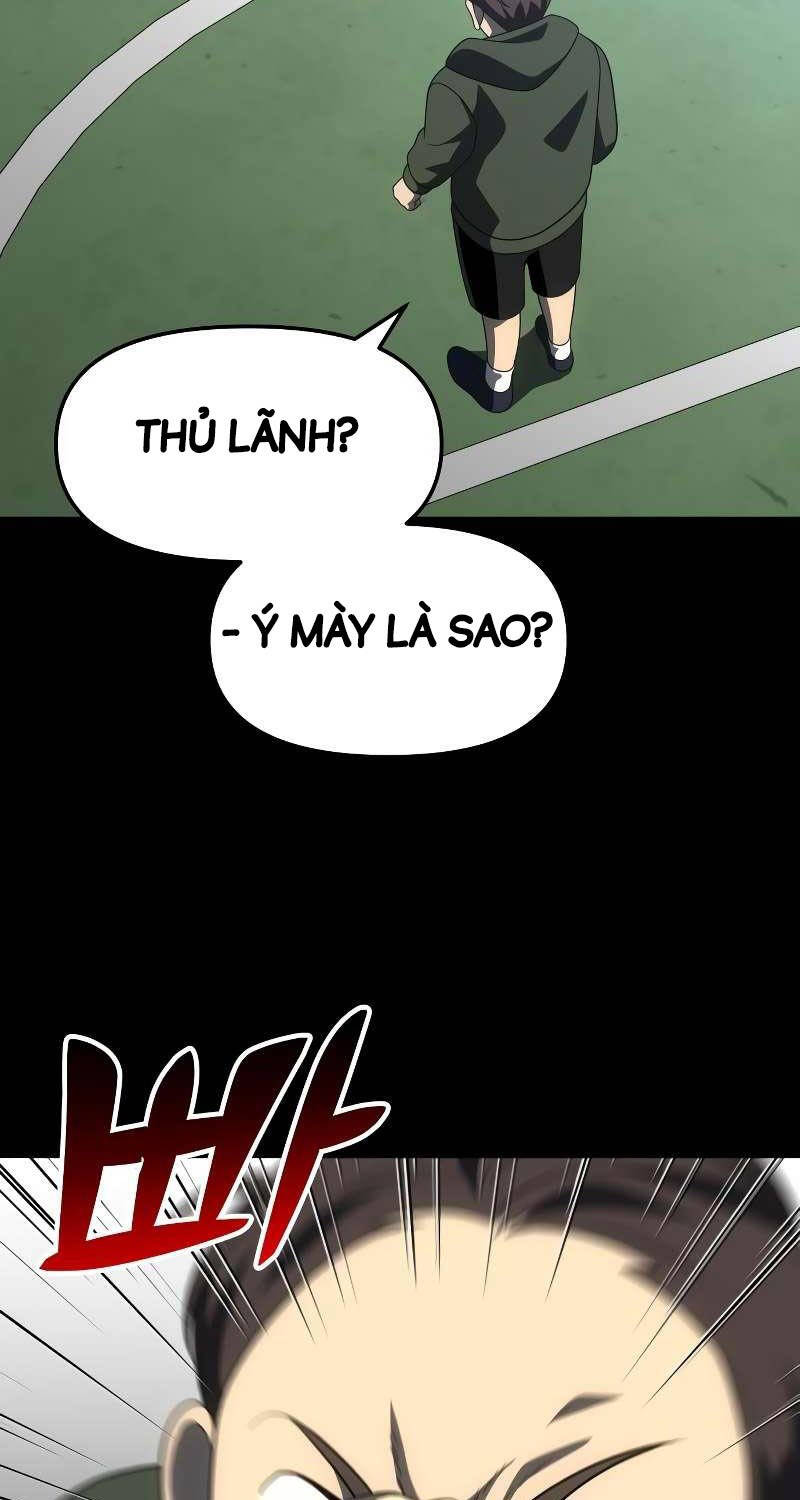 Ta Từng Là Tháp Vương Chapter 58 - Trang 2