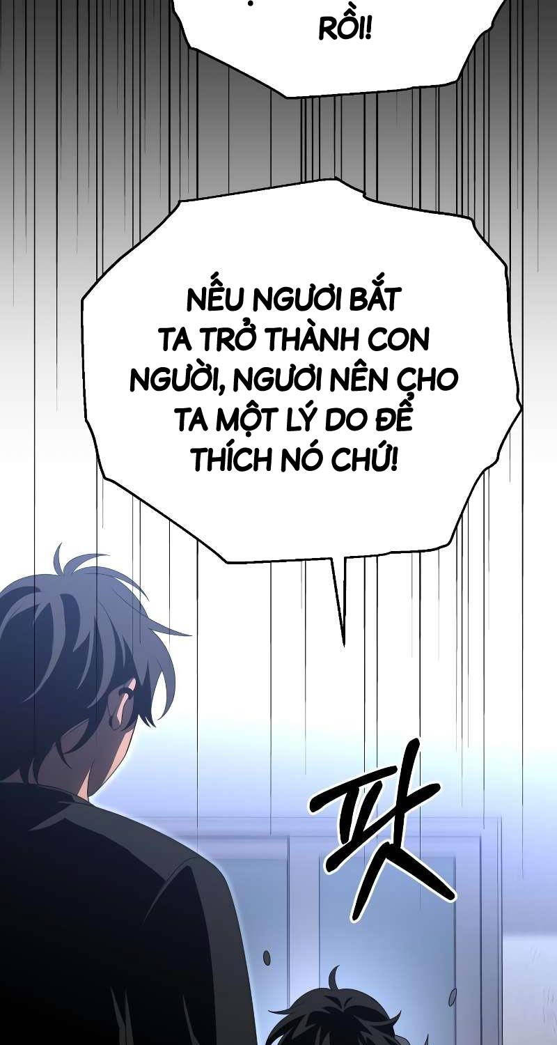 Ta Từng Là Tháp Vương Chapter 58 - Trang 2