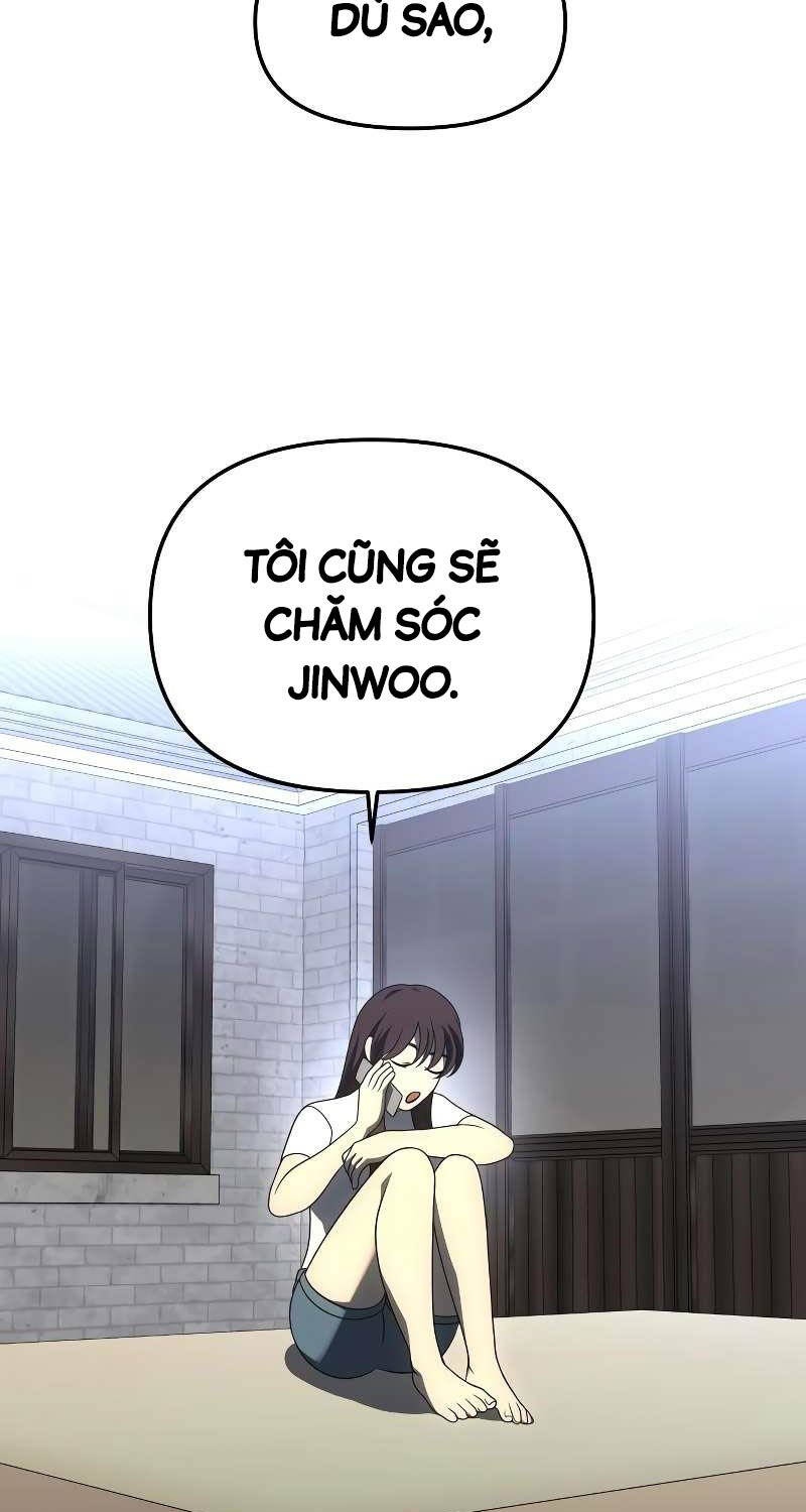 Ta Từng Là Tháp Vương Chapter 58 - Trang 2