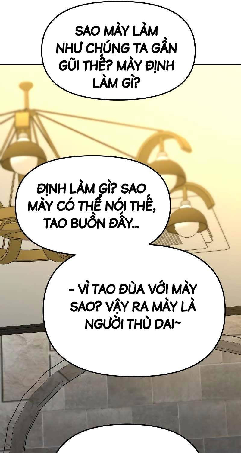 Ta Từng Là Tháp Vương Chapter 58 - Trang 2