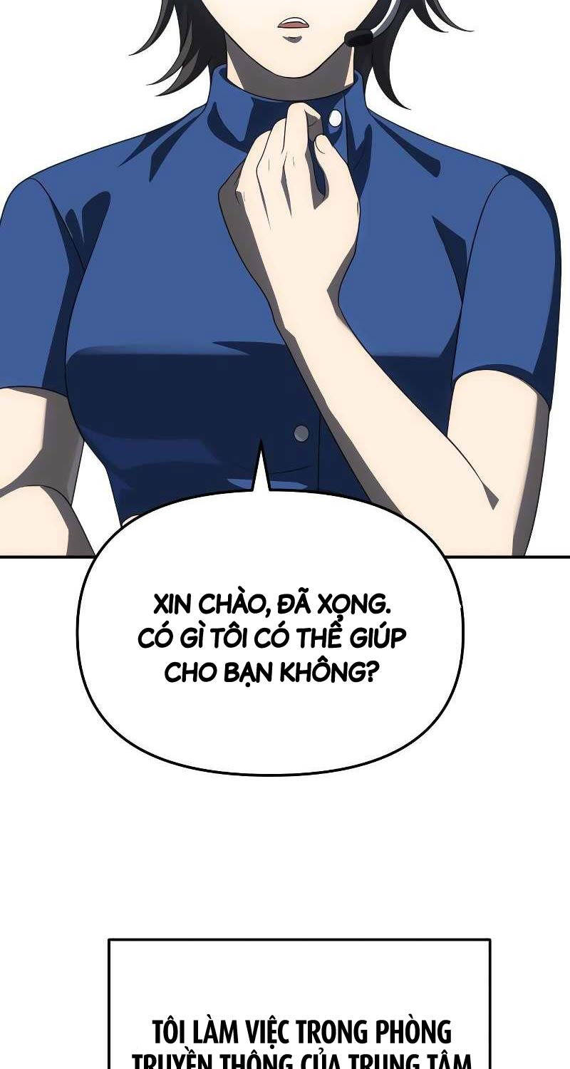 Ta Từng Là Tháp Vương Chapter 58 - Trang 2