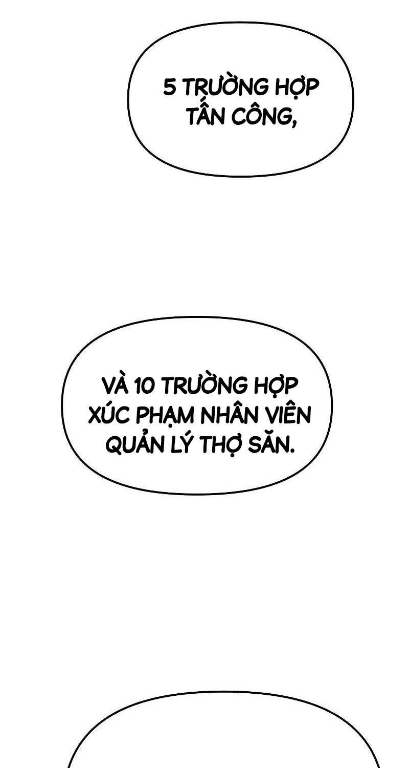 Ta Từng Là Tháp Vương Chapter 58 - Trang 2