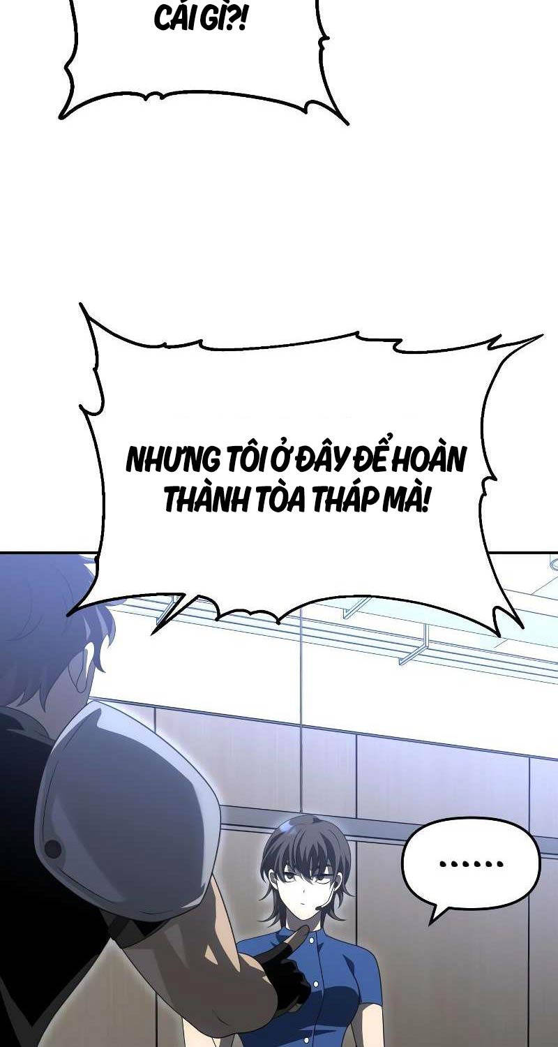 Ta Từng Là Tháp Vương Chapter 58 - Trang 2