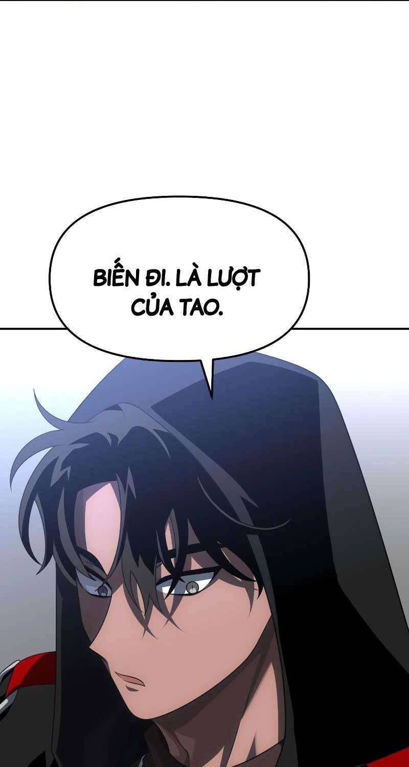 Ta Từng Là Tháp Vương Chapter 58 - Trang 2