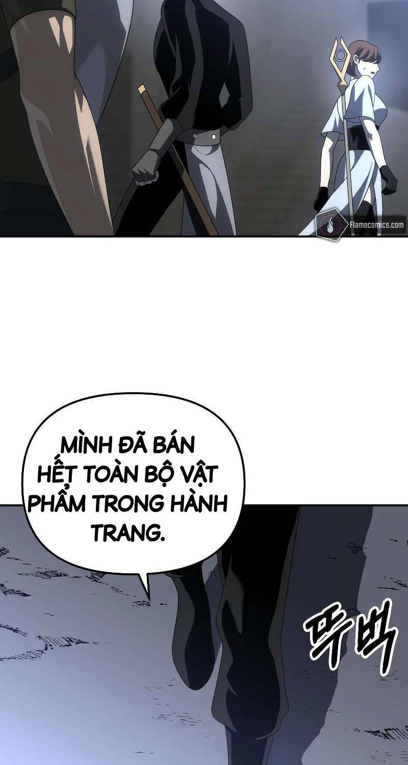 Ta Từng Là Tháp Vương Chapter 58 - Trang 2