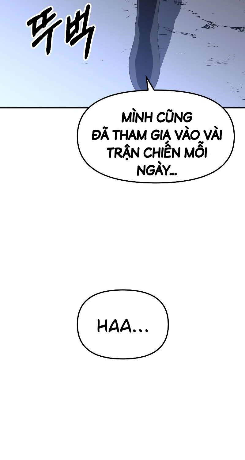 Ta Từng Là Tháp Vương Chapter 58 - Trang 2