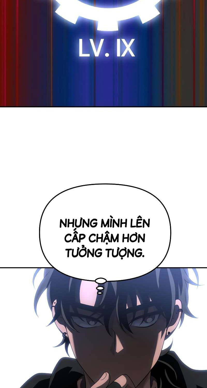 Ta Từng Là Tháp Vương Chapter 58 - Trang 2