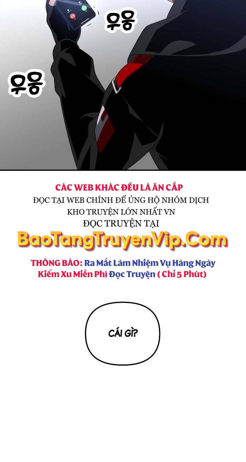 Ta Từng Là Tháp Vương Chapter 58 - Trang 2