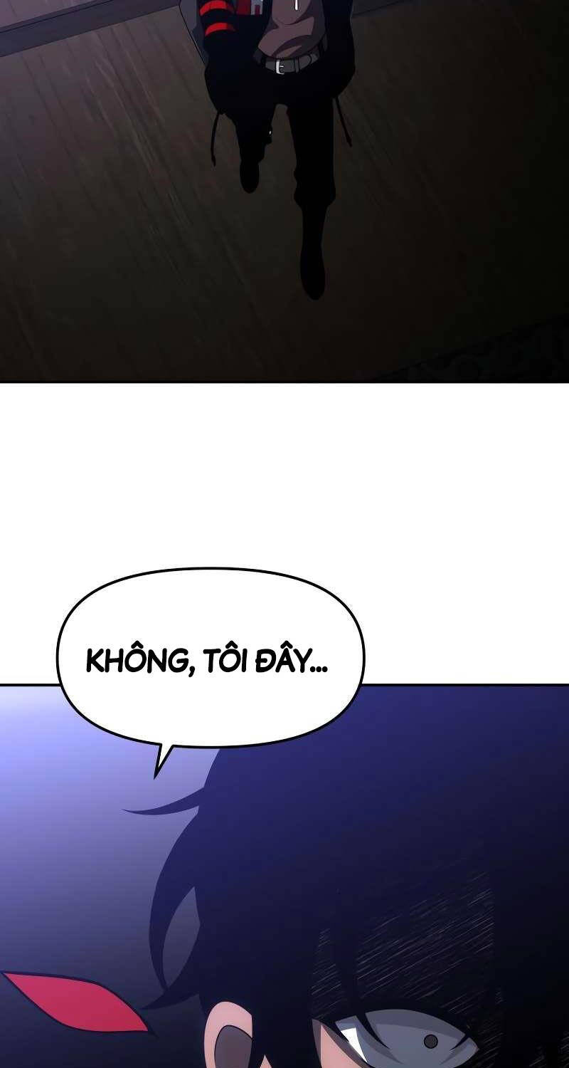 Ta Từng Là Tháp Vương Chapter 57 - Trang 2