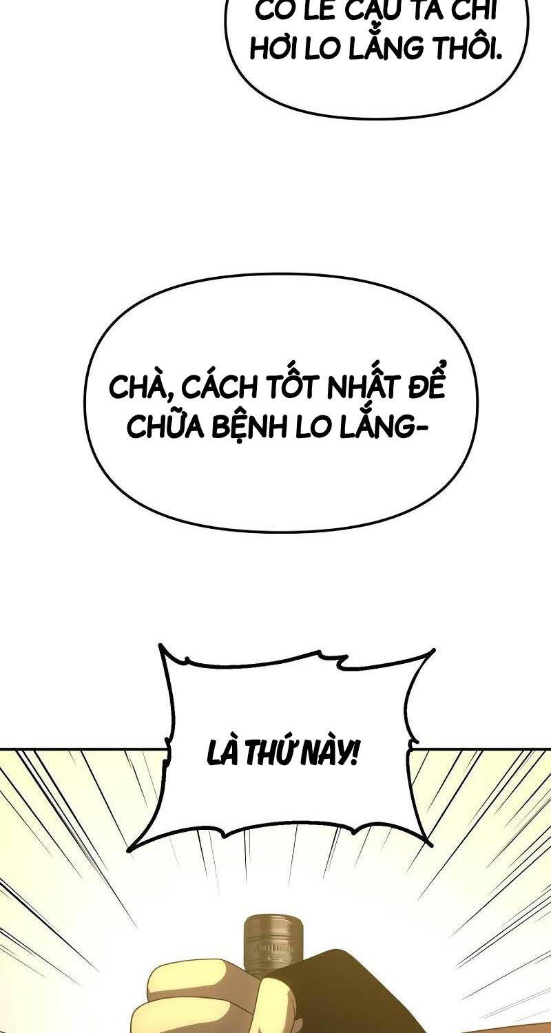 Ta Từng Là Tháp Vương Chapter 57 - Trang 2