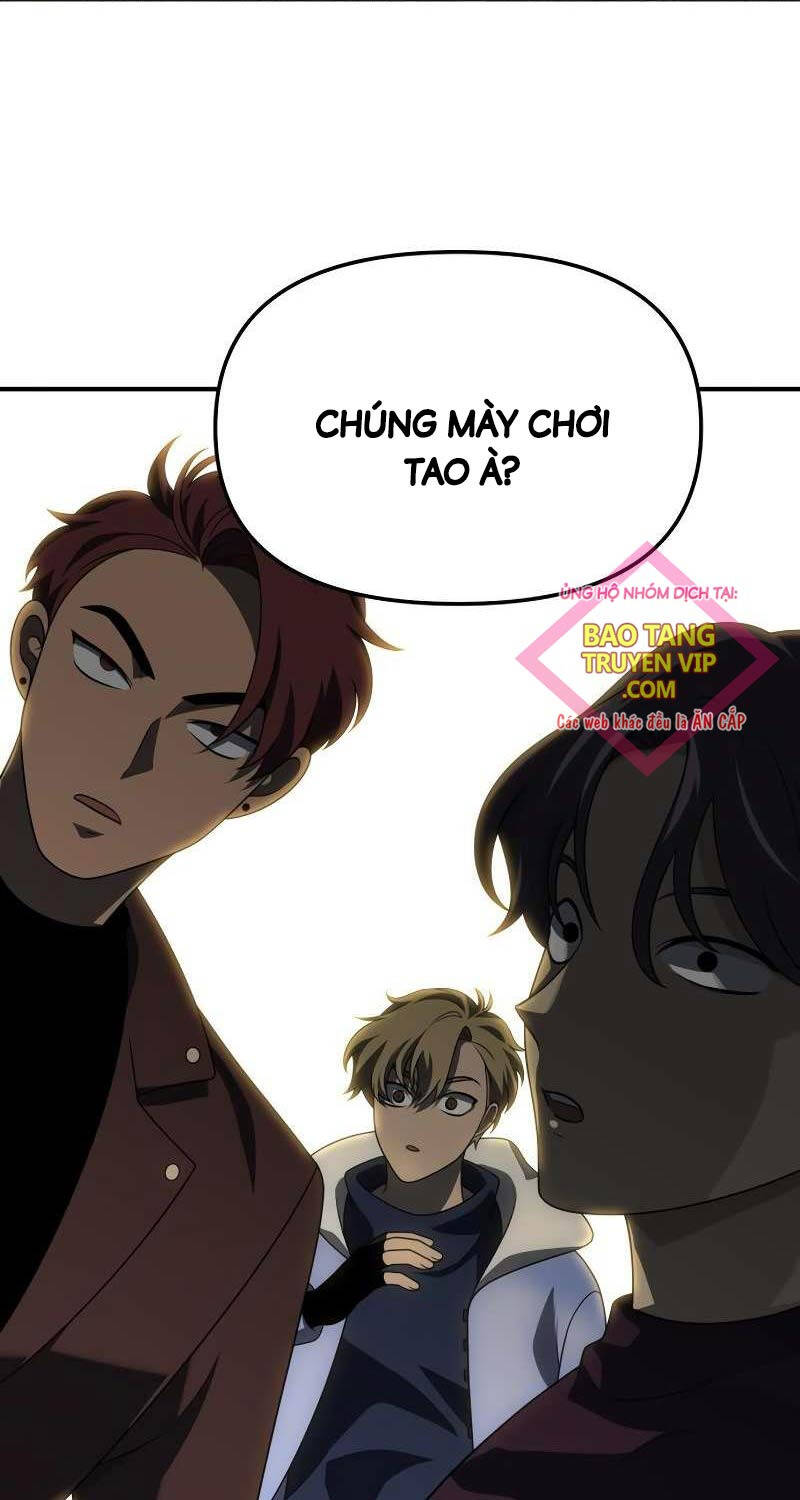 Ta Từng Là Tháp Vương Chapter 57 - Trang 2