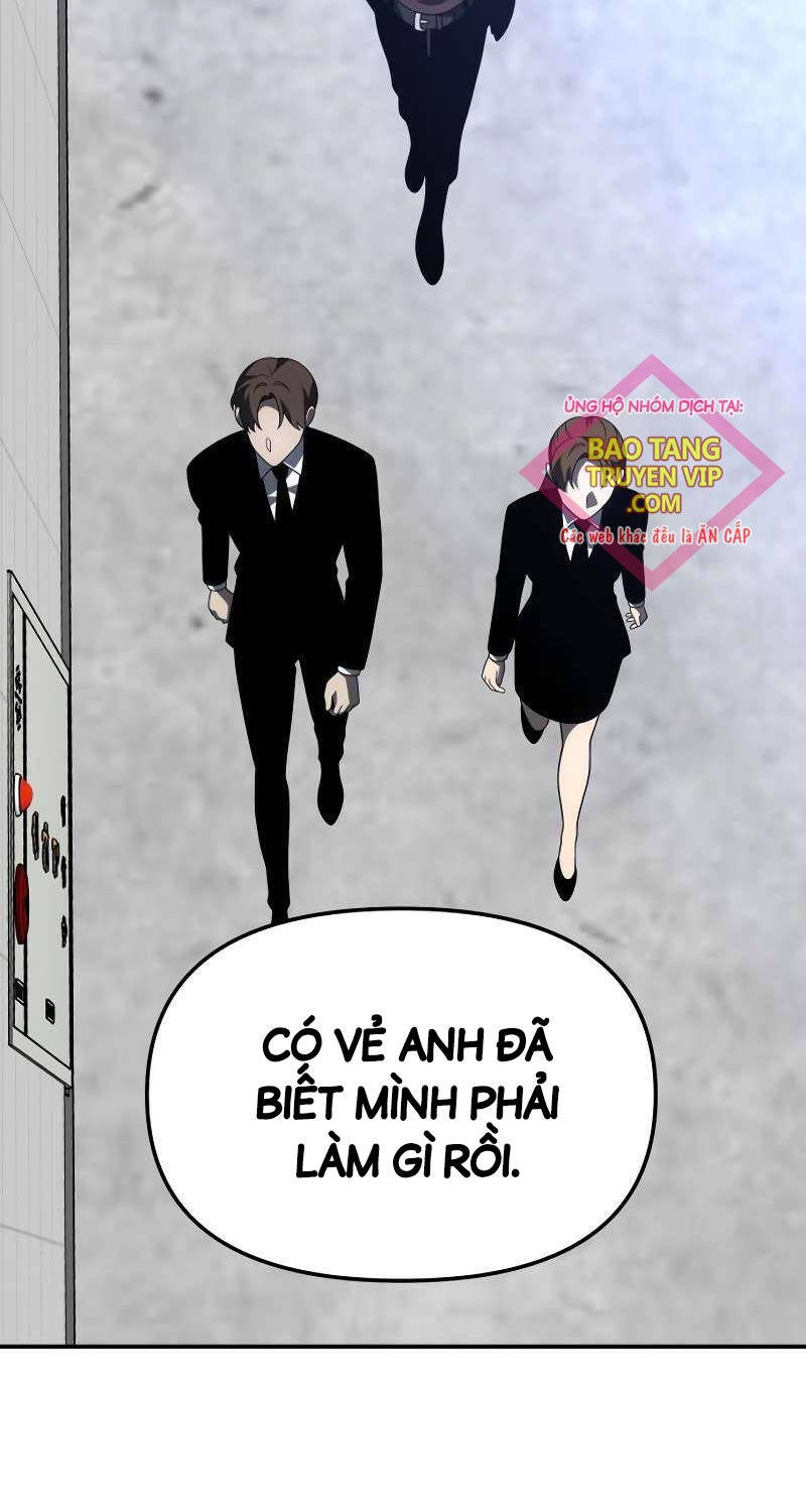 Ta Từng Là Tháp Vương Chapter 57 - Trang 2