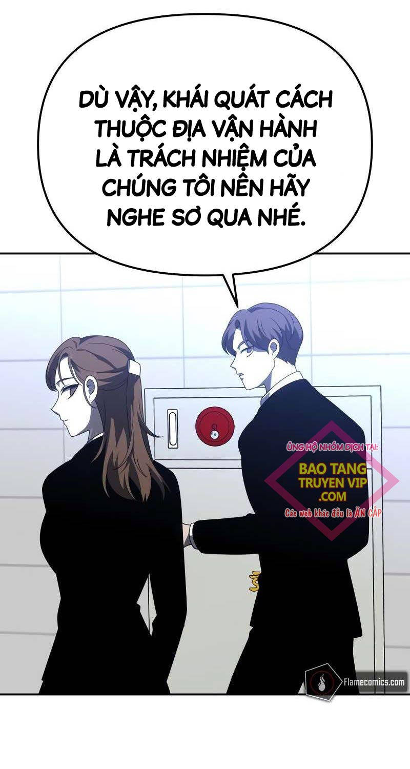 Ta Từng Là Tháp Vương Chapter 57 - Trang 2