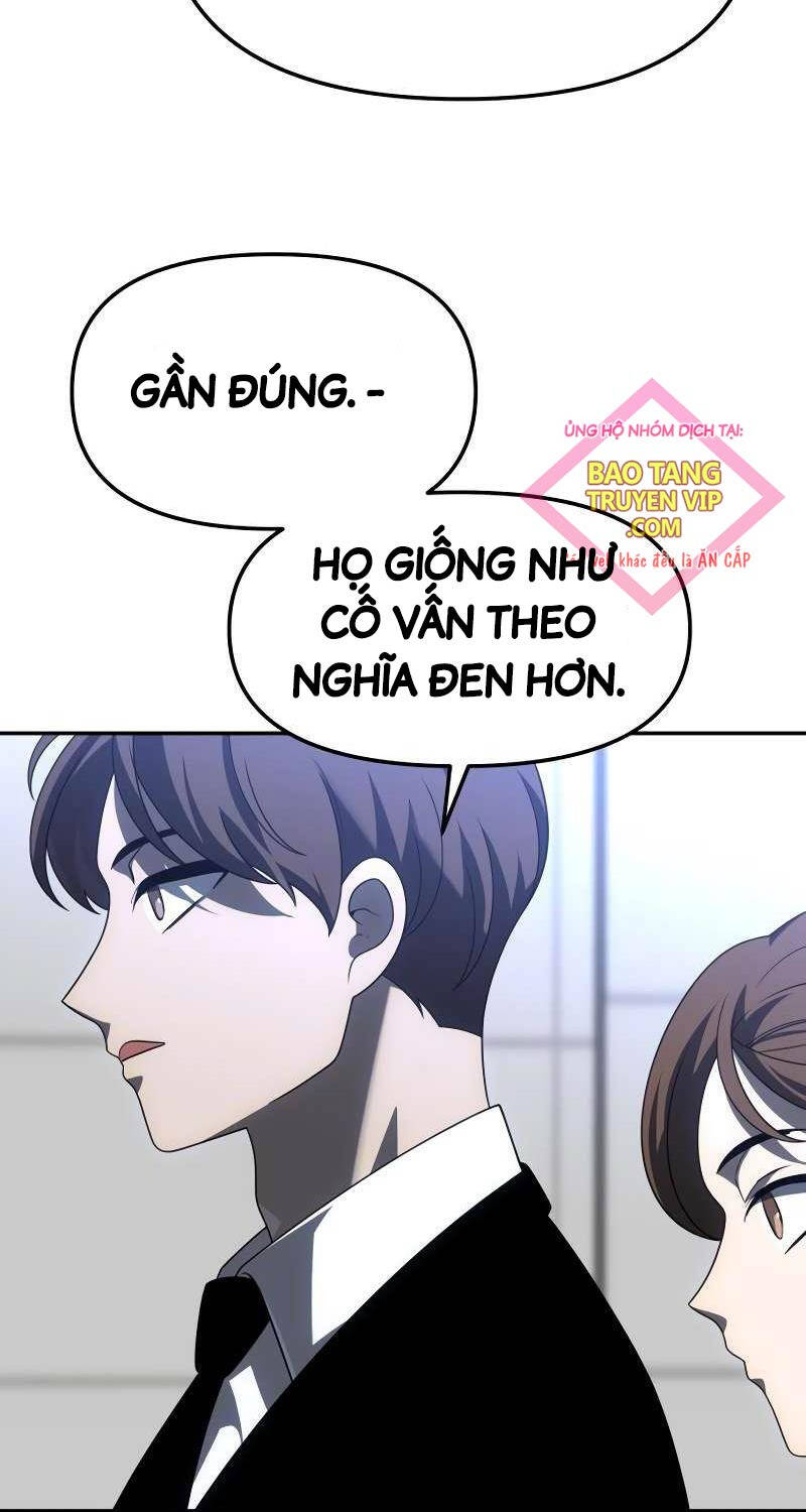 Ta Từng Là Tháp Vương Chapter 57 - Trang 2