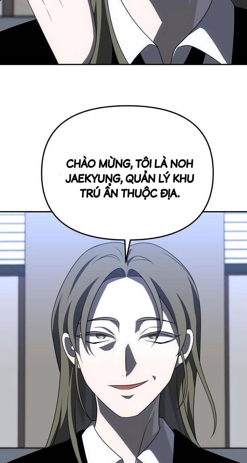 Ta Từng Là Tháp Vương Chapter 57 - Trang 2