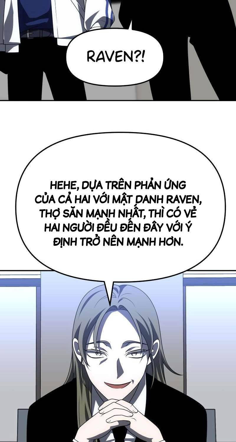 Ta Từng Là Tháp Vương Chapter 57 - Trang 2