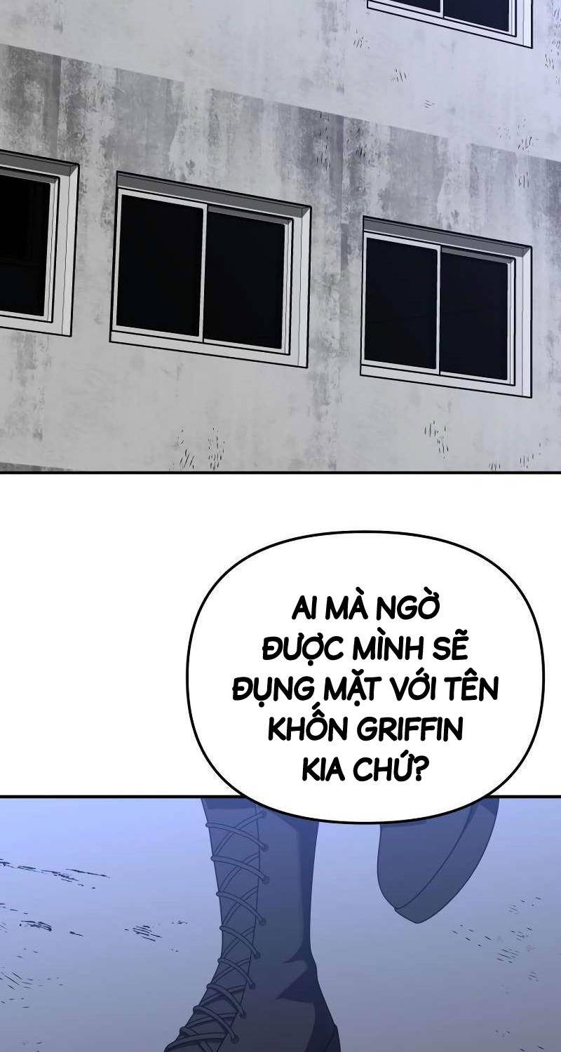 Ta Từng Là Tháp Vương Chapter 57 - Trang 2